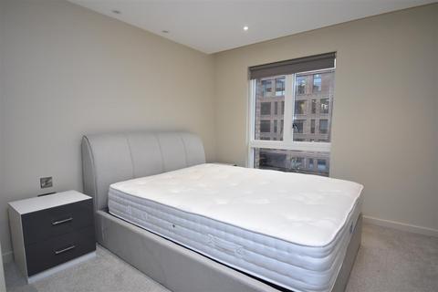 undefined, 32 Waverley, Toft Green, York
