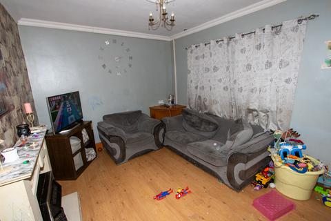 3 bedroom end of terrace house for sale, Junction Lane, St. Helens WA9