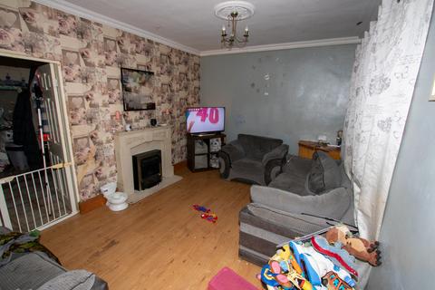 3 bedroom end of terrace house for sale, Junction Lane, St. Helens WA9