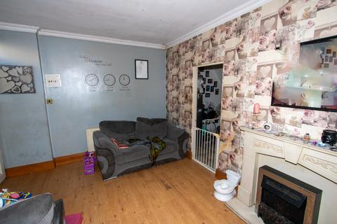 3 bedroom end of terrace house for sale, Junction Lane, St. Helens WA9
