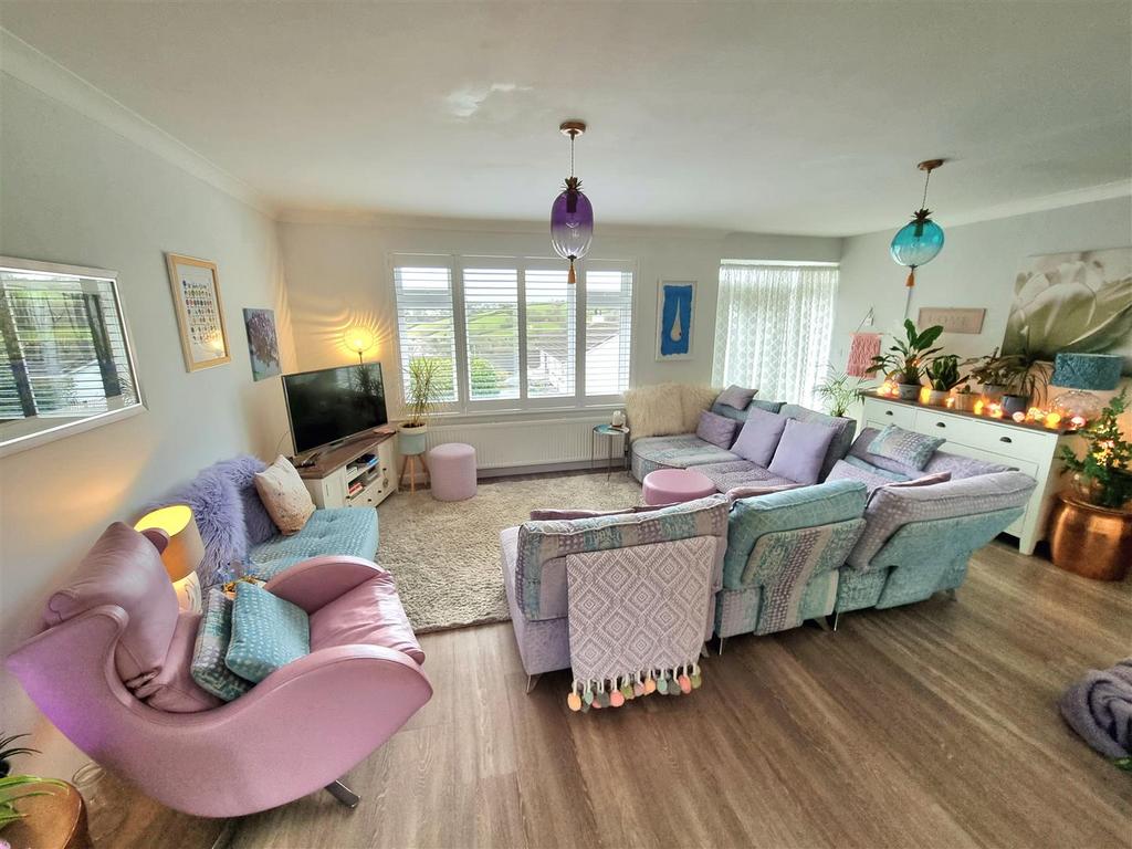 Sitting area.jpg