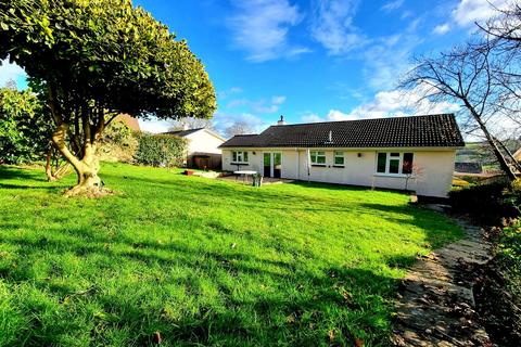undefined, Hollies Road, Launceston
