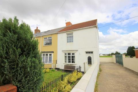 undefined, Garden Terrace, Coxhoe, Durham