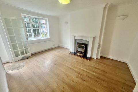 undefined, Garden Terrace, Coxhoe, Durham