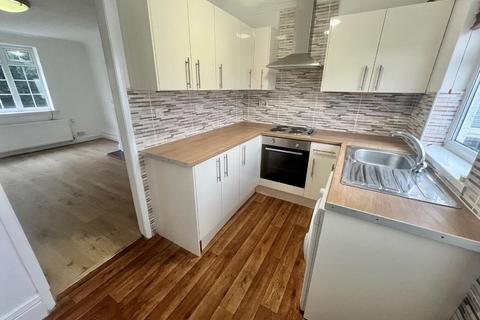 undefined, Garden Terrace, Coxhoe, Durham