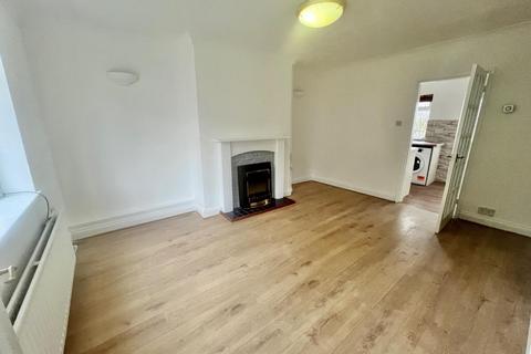 undefined, Garden Terrace, Coxhoe, Durham