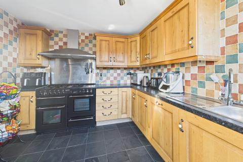 undefined, Highbury Road, Lydney GL15