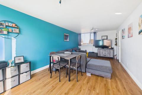 undefined, Highbury Road, Lydney GL15