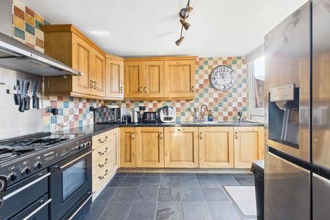 undefined, Highbury Road, Lydney GL15