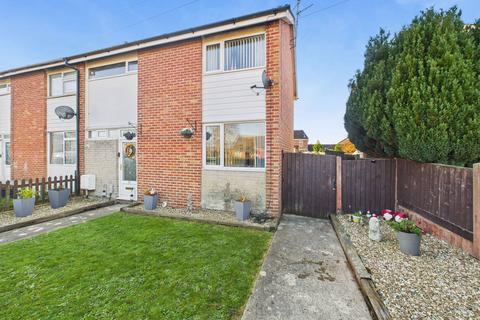 undefined, Highbury Road, Lydney GL15