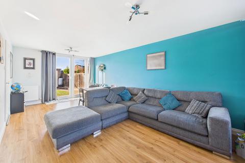 undefined, Highbury Road, Lydney GL15