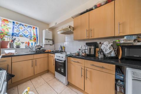 undefined, Elsinore Road, London, SE23