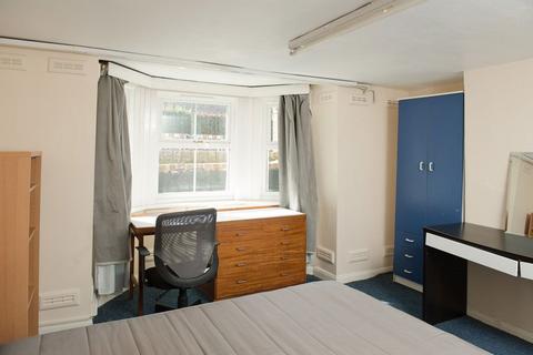 undefined, Iffley Road