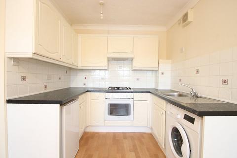 undefined, Charlotte Place