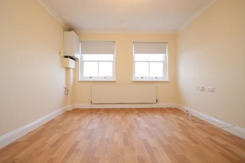 undefined, Charlotte Place