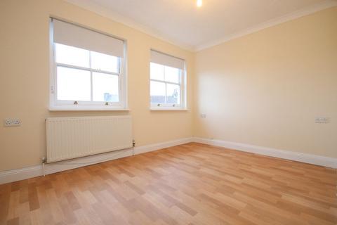 undefined, Charlotte Place
