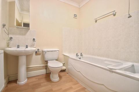 undefined, Charlotte Place