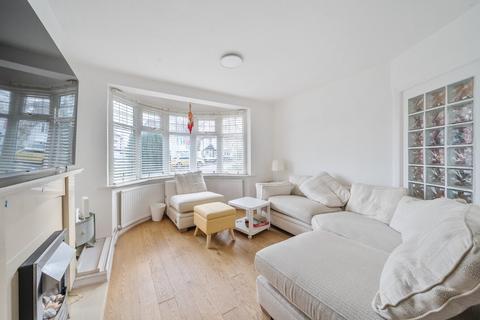 3 bedroom semi-detached house for sale, Birch Tree Avenue, West Wickham, Kent, BR4