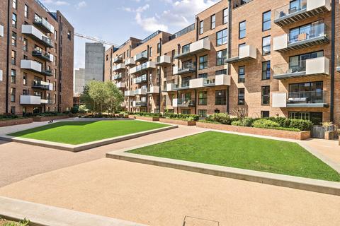 undefined, Purbeck Gardens, Lower Sydenham, London, SE26