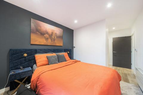 undefined, Purbeck Gardens, Lower Sydenham, London, SE26