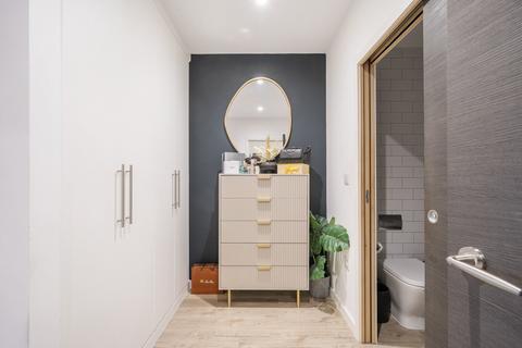 undefined, Purbeck Gardens, Lower Sydenham, London, SE26