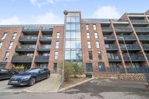 Purbeck Gardens, Sydenham, London, SE26