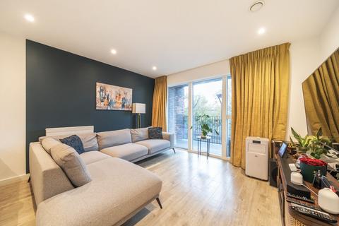 Purbeck Gardens, Sydenham, London, SE26