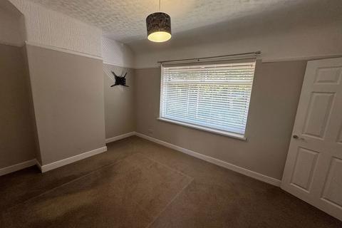 undefined, Catherine Street, Widnes, WA8 7TY