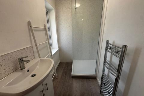 undefined, Catherine Street, Widnes, WA8 7TY