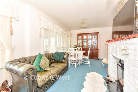 undefined, Oxford Drive, Aldwick, Bognor Regis, West Sussex