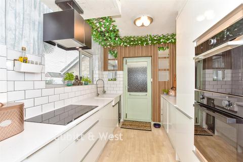 undefined, Oxford Drive, Aldwick, Bognor Regis, West Sussex