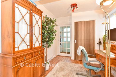 undefined, Oxford Drive, Aldwick, Bognor Regis, West Sussex