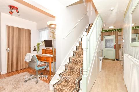 3 bedroom detached house for sale, Oxford Drive, Aldwick, Bognor Regis, West Sussex
