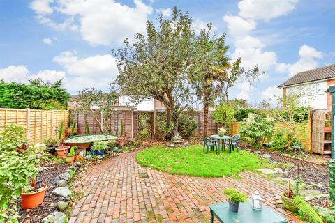 undefined, Oxford Drive, Aldwick, Bognor Regis, West Sussex