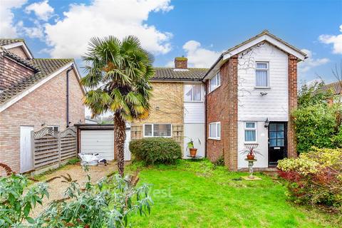 undefined, Oxford Drive, Aldwick, Bognor Regis, West Sussex