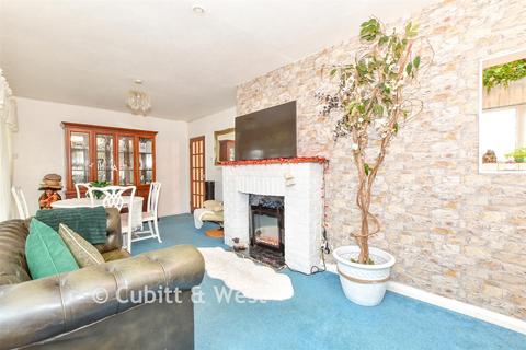 undefined, Oxford Drive, Aldwick, Bognor Regis, West Sussex