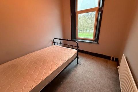 2 bedroom apartment to rent, Claremont Road, Newcastle Upon Tyne