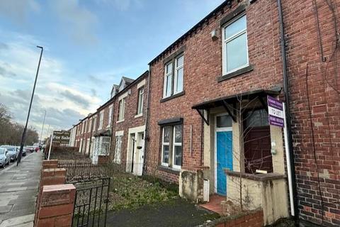 2 bedroom apartment to rent, Claremont Road, Newcastle Upon Tyne