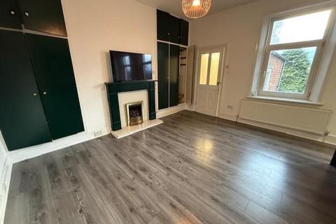 2 bedroom apartment to rent, Claremont Road, Newcastle Upon Tyne
