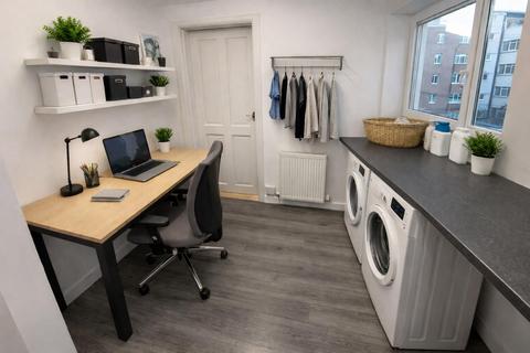 2 bedroom apartment to rent, Claremont Road, Newcastle Upon Tyne NE2