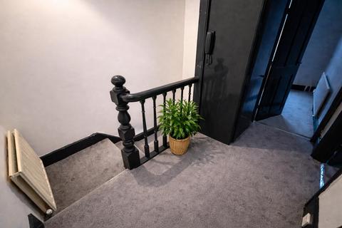 2 bedroom apartment to rent, Claremont Road, Newcastle Upon Tyne NE2