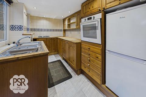 2 bedroom terraced house for sale, Kinder Road, Hayfield, SK22