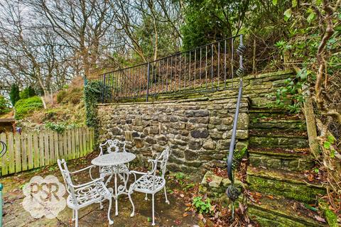 2 bedroom terraced house for sale, Kinder Road, Hayfield, SK22