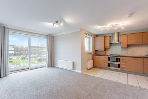 undefined, Scapa Way , Flat 2-2, Stepps, Glasgow, G33 6GL