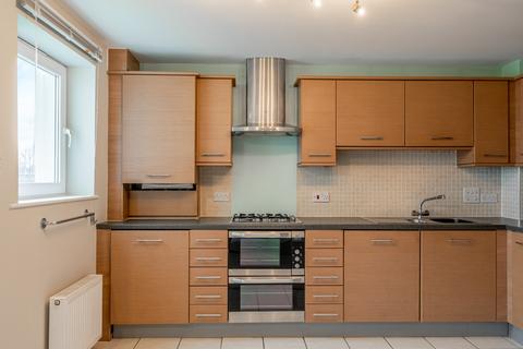 undefined, Scapa Way , Flat 2-2, Stepps, Glasgow, G33 6GL