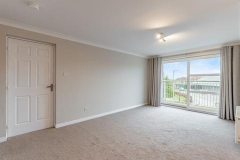 undefined, Scapa Way , Flat 2-2, Stepps, Glasgow, G33 6GL