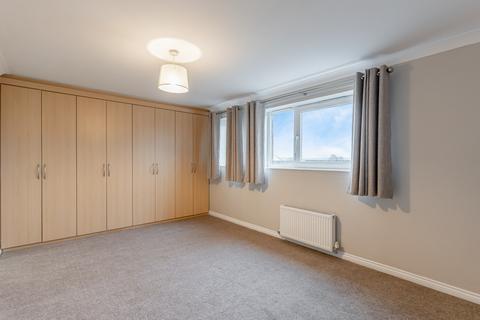 undefined, Scapa Way , Flat 2-2, Stepps, Glasgow, G33 6GL
