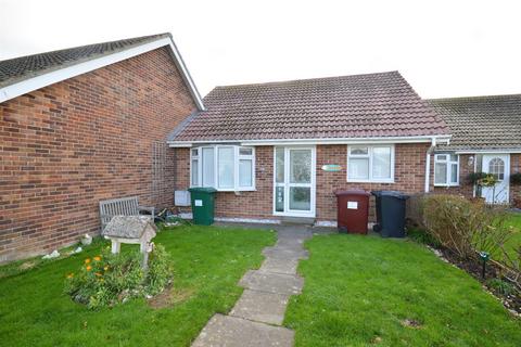 undefined, Windsor Drive, West Wittering, Chichester, PO20