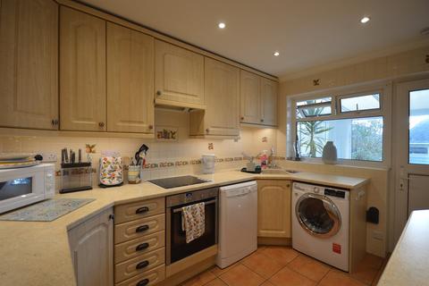 undefined, Windsor Drive, West Wittering, Chichester, PO20