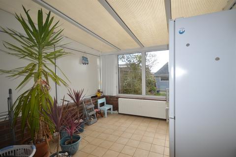 undefined, Windsor Drive, West Wittering, Chichester, PO20